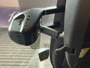 領(lǐng)舟大眾04-23款polo行車(chē)記錄儀專(zhuān)用原廠(chǎng)4K超清夜視原車(chē)原裝隱藏式 大眾polo（無(wú)感應器車(chē)型）專(zhuān)用/黑色 （單鏡頭）1296P【超高清】+無(wú)卡 曬單實(shí)拍圖