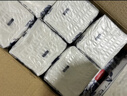 24包抽紙家用整箱實(shí)惠裝餐巾紙衛生紙擦手紙加厚柔韌面巾紙廁紙 【買(mǎi)12送12】24包/箱【超值活動(dòng)速速搶】 曬單實(shí)拍圖