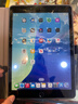【二手95新】Apple ipad二手蘋(píng)果平板電腦 迷你mini二手平版電腦國行 ipad8 2020款 10.2寸 128G 曬單實(shí)拍圖