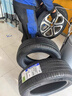 米其林（MICHELIN）汽車(chē)輪胎 205/55R16 91V 耐越 ENERGY MILE 適配朗逸/速騰/卡羅拉 曬單實(shí)拍圖