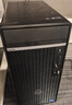 戴爾（DELL）OptiPlex7020MT Plus 14代酷睿i7臺式機電腦主機商用整機全套HT11C i7-14700 16G內存 2T+512G固態(tài) GTX1650S-4G獨顯 定制 曬單實(shí)拍圖