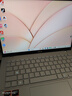 華碩（ASUS）華碩a豆14 Air 悅享版 2026熱銷(xiāo)款  高性能AI超輕薄本筆記本電腦學(xué)生游戲本商務(wù)辦公筆記本電腦 【新款】R9 H 270丨蜜桃甜心丨2.5K 16G內存 +  1T高速固態(tài)硬 曬單實(shí)拍圖