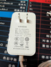 畢亞茲 12V4A電源適配器聯(lián)想AOC顯示器通用監控攝像頭硬盤(pán)盒打印機按摩椅錄相電源線(xiàn)DC5.5*2.5/2.1mm 曬單實(shí)拍圖