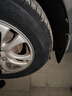 玲瓏輪胎汽車(chē)輪胎185/65R14 86H 玲瓏臻選 HD 適配POLO/威旺M20/凱越 曬單實(shí)拍圖