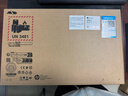 惠普（HP）戰66 14英寸2025高性能輕薄筆記本電腦英特爾酷睿2代Ultra5 225H 32G 1T 2.5K 2年惠管家 國家補貼 曬單實(shí)拍圖