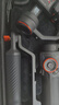 浩瀚卓越（hohem）M7 手機云臺穩定器 手持云臺正交三軸防抖 直播支架自拍桿vlog拍照神器 2年質(zhì)保 曬單實(shí)拍圖