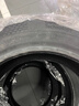 馬牌（Continental）汽車(chē)輪胎 185/60R15 84H UCJ 適配大眾桑塔納/捷達本田飛度 曬單實(shí)拍圖