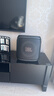 JBL PartyBox Encore2音樂(lè )戰將歡唱版2藍牙音箱 戶(hù)外家庭KTV麥克風(fēng)一體唱K歌廣場(chǎng)舞低音音響 曬單實(shí)拍圖