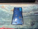 紅米K40游戲增強版原裝玻璃后蓋Red K40游戲后殼外殼電池蓋后屏 k40游戲暗影 全新原裝+ 曬單實(shí)拍圖