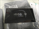 vivo iQOO 15 12GB+512GB凌云 第五代驍龍8至尊版 2K 三星珠峰屏 國家補貼 iqoo15游戲電競手機 曬單實(shí)拍圖