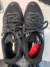 李寧逐風(fēng)丨休閑慢跑鞋男鞋春夏季柔軟舒適反光低幫運動(dòng)鞋ARSV159 曬單實(shí)拍圖