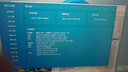 神舟戰神s8/z8電競本13代酷睿i7筆記本電腦RTX5060游戲本15.6英寸2.5K屏 16GB內存+512G固態(tài)硬盤(pán) 戰神z8：i5-11260H RTX3060-6G店長(cháng)推薦 官方標配【可升級 曬單實(shí)拍圖