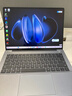 華為MateBook 14 Linux版筆記本電腦【政府補貼】2.8K OLED觸控屏120Hz酷睿Ultra商務(wù)辦公輕薄本 Ultra5 深空灰 32G+1TB 店鋪預裝Windows（未激活） 曬單實(shí)拍圖