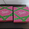 科顏氏（Kiehl's）高保濕霜150ml補充裝保濕乳液護膚品禮盒 新年禮物 曬單實(shí)拍圖