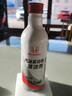 本田原廠(chǎng)汽油發(fā)動(dòng)機清潔劑燃油寶添加劑 適用于東風(fēng)本田全系車(chē)型250ml 曬單實(shí)拍圖