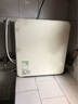 安吉爾凈水器魔方Pro2900富鍶礦物質(zhì)水1000G反滲透廚房專(zhuān)用臺下用直飲凈飲水機 曬單實(shí)拍圖
