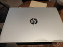 惠普（HP）戰66 14英寸2025輕薄筆記本電腦 標壓銳龍7 H 255 32G 1T 2.5K屏  1年上門(mén)【國家補貼】 曬單實(shí)拍圖