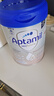 愛(ài)他美（Aptamil）德國白金版HMO 嬰兒配方奶粉pre段 (0-6個(gè)月) 800g 德愛(ài)白金 曬單實(shí)拍圖