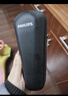飛利浦（PHILIPS）電動(dòng)剃須刀旋風(fēng)3系PRO刮胡刀 風(fēng)馳切剃6D浮動(dòng)刀頭 生日禮物送男生男友老公父親 曬單實(shí)拍圖