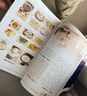 月子餐系列 42天經(jīng)典月子餐 視頻版 月子餐食譜李紅萍 贈10節視頻課 坐月子一日三餐產(chǎn)后恢復新生兒護理一本搞定 孕產(chǎn)婦飲食健康食療知識百科指南圖書(shū) 42天經(jīng)典月子餐：視頻版月子書(shū)籍月子禮物 曬單實(shí)拍圖