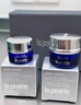 萊珀妮（La Prairie）魚(yú)子精華瓊貴眼霜3ml（瓶）保濕滋潤提拉【臨期清倉】 曬單實(shí)拍圖