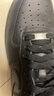 耐克NIKE AIR FORCE 1 黑武士 板鞋男 AF1空軍一號 運動(dòng)鞋CW2288-001 CW2288-001黑 42 曬單實(shí)拍圖