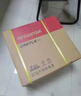 山特3C15KS在線(xiàn)式UPS不間斷電源15KVA15KW三進(jìn)單出輸入380V輸出220V機房服務(wù)器儲能備電應急智能穩壓 山特3C15KS單主機（不含電池） 曬單實(shí)拍圖
