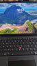 ThinkPad【國家補貼15%】T14p AI PC酷睿Ultra9 14.5英寸高性能工程師本筆記本電腦 32G 1TB 3K 商務(wù)辦公本 曬單實(shí)拍圖