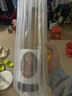 歸星原瓶進(jìn)口 小河公主干型白葡萄酒單支裝750ml 自飲送禮禮物 曬單實(shí)拍圖