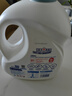 活力28山茶花洗衣液7.2斤大瓶裝 3.6kg不含熒光增白劑去污香氛持久留香 曬單實(shí)拍圖