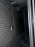 固特異（Goodyear）汽車(chē)后備箱墊適用于奔馳E級TPE后備箱墊e260le300l長(cháng)軸環(huán)保 曬單實(shí)拍圖