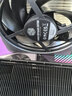 酷冷至尊（CoolerMaster）Hyper 612 CPU風(fēng)冷散熱器 超導6熱管/單塔/雙莫比烏斯風(fēng)扇 多平臺 支持LGA1700 曬單實(shí)拍圖