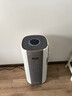 飛利浦（PHILIPS）空氣凈化器除甲醛神器新房急入住鼻炎專(zhuān)業(yè)家用寵物凈化機除煙味病毒過(guò)敏原螨塵AC3998禮品 曬單實(shí)拍圖