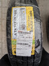 佳通輪胎 GitiComfort 228v1 205/60R16 92V 帝豪GS寶駿510等 曬單實(shí)拍圖