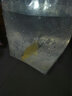 興國海（Singoseafarm）黃火箭 活體海水魚(yú)鰈魚(yú) 魚(yú)缸寵物觀(guān)賞魚(yú)三間養定 快遞包活興國海 黃火箭6-8cm 曬單實(shí)拍圖