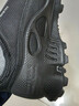愛(ài)步（ECCO）戶(hù)外運動(dòng)鞋 新款舒適緩震耐磨運動(dòng)鞋跑鞋男 BIOMC-TRAIL803454 黑色80345451094 40 曬單實(shí)拍圖