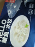 七鮮 嵊州老面鮮肉小籠包 500g 曬單實(shí)拍圖