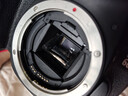 佳能Canon EOS 60d 70d 77d 80d 90d二手單反相機中端半畫(huà)幅人像小痰盂相機 60D+50-1.8小痰盂套機 95新 曬單實(shí)拍圖
