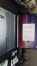ThinkPad聯(lián)想設計師系列ThinkBook16p AI游戲筆記本電腦酷睿Ultra7-255HX RTX5060 2.5K 240Hz 32G 1T國補 曬單實(shí)拍圖
