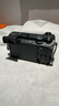 索尼（SONY）Alpha 6700 APS-C微單相機 創(chuàng  )意濾鏡 AI智能芯片 SEL18135套機（ILCE-6700/a6700） 曬單實(shí)拍圖