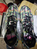361°運動(dòng)鞋男飛燃3碳板專(zhuān)業(yè)競速馬拉松訓練跑步鞋子男672412207-22 曬單實(shí)拍圖