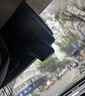 盯車(chē)俠奇瑞艾瑞澤8行車(chē)記錄儀4k超清8pro前后雙錄專(zhuān)車(chē)專(zhuān)用25款隱藏式 25款1.6T DCT 尚/卓/智/?！景饾?】 4K單鏡頭2160P+64G卡+AI智捕 曬單實(shí)拍圖