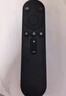 東普立適用小米電視遙控器藍牙語(yǔ)音版 通用小米網(wǎng)絡(luò )電視盒子 3/4A/4C/4S增強版1/2/1s/2S/3S L6002 曬單實(shí)拍圖