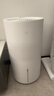米家 小米空氣加濕器 無(wú)霧加濕器3 600mL/h快速加濕保濕禮品家用臥室大容量辦公室嬰兒孕婦5L大容量 曬單實(shí)拍圖