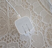 Apple/蘋(píng)果 40W USB-C充電器動(dòng)態(tài)調節功率 type-c充電器蘋(píng)果手機充電 蘋(píng)果17手機充電器 曬單實(shí)拍圖