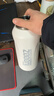 恩爾美（nRMEi）保溫保冷杯大容量2000ml男士男款初高中學(xué)生吸管運動(dòng)水壺冰霸杯子 曬單實(shí)拍圖