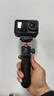卓爾適用DJI大疆Pocket3三腳架大疆支架云臺相機延長(cháng)桿手持自拍桿便攜 曬單實(shí)拍圖