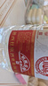 白水杜康 甄藏名釀老酒 濃香型白酒 52度 桶裝純糧食泡果酒藥酒散裝酒5L 曬單實(shí)拍圖