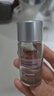 優(yōu)色林2.0光引美白精華水100ml補水保濕提亮淡斑護膚品熱門(mén)商品新年禮物 曬單實(shí)拍圖