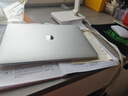 Apple Macbook Pro二手蘋(píng)果筆記本電腦超強M芯商務(wù)辦公娛樂(lè )設計剪輯開(kāi)發(fā)后期制作 99成新 19款13寸i7/16G-512G定制MV972 曬單實(shí)拍圖